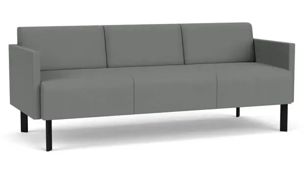 image of item UXA940