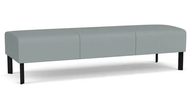 Dillon Lucid / Black Frame