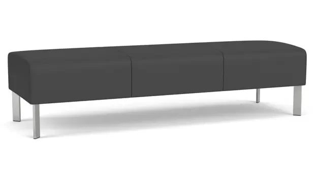 image of item UXA962