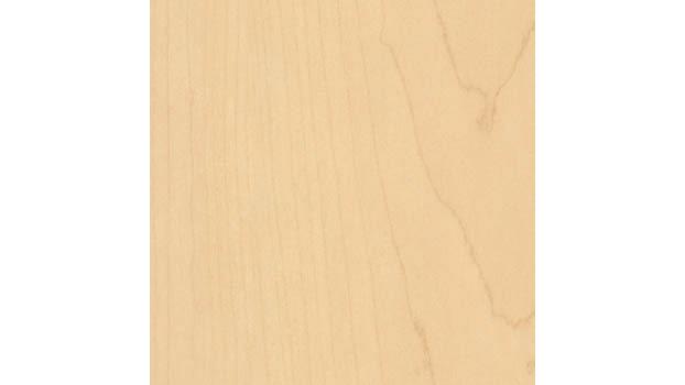 Natural Maple