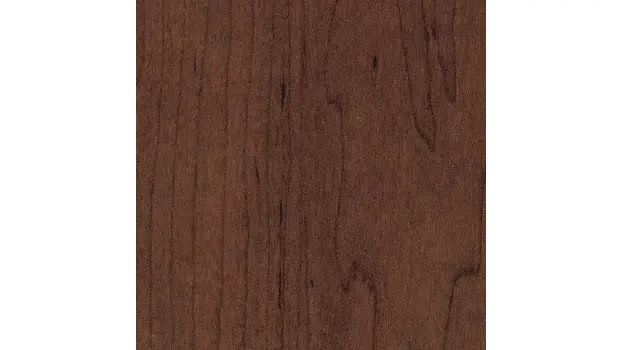 Walnut Laminate
