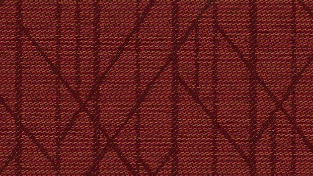 Adler Fabric - Caliente