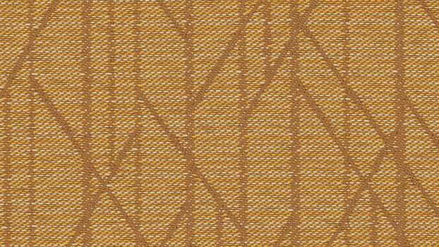 Adler Fabric - Golden