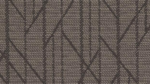 Adler Fabric - Grey Flannel