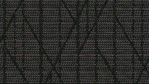 Adler Fabric - Nocturnal
