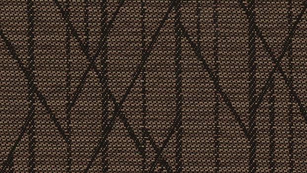 Adler Fabric - Peppercorn