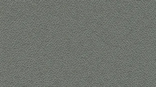 Open House Fabric - Asteroid