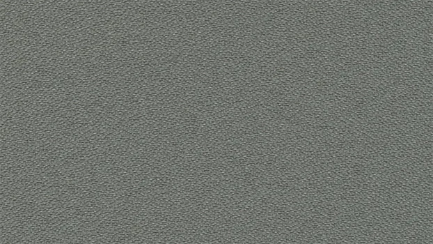 Asteroid Open House Fabric