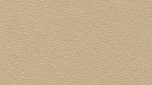 Open House Fabric - Birch