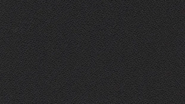 Open House Fabric - Black