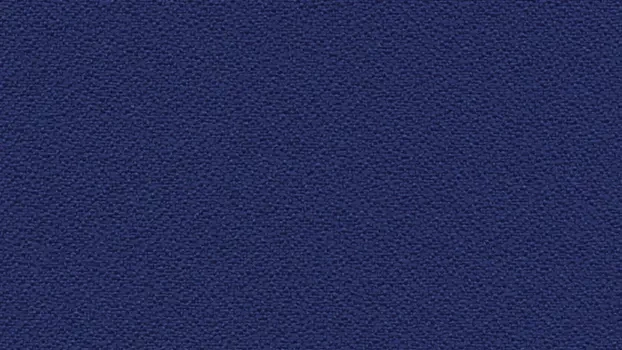 Open House Fabric - Cobalt