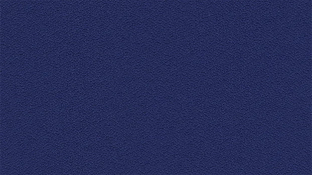 Cobalt Open House Fabric