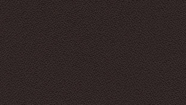 Open House Fabric - Coffee Bean