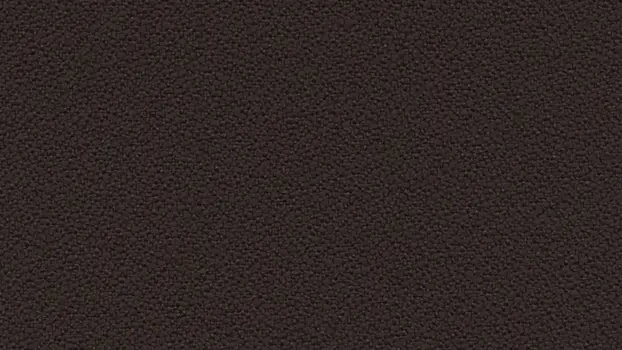 Open House Fabric - Coffee Bean