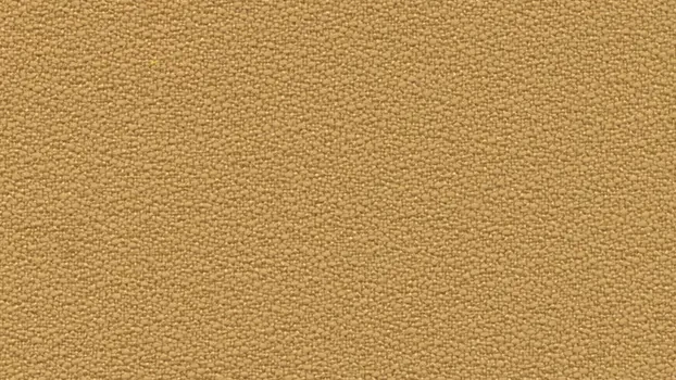 Open House Fabric - Gold