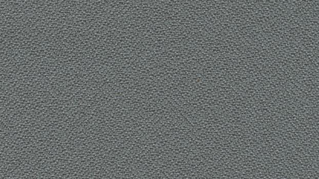 Open House Fabric - Gray