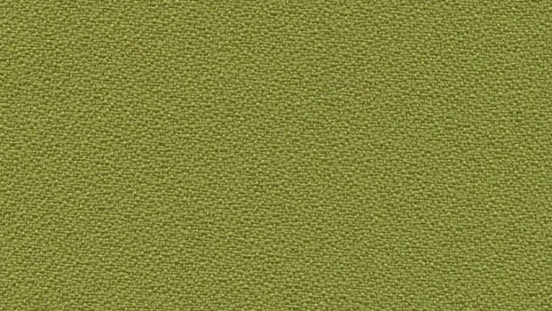 Open House Fabric - Green Apple