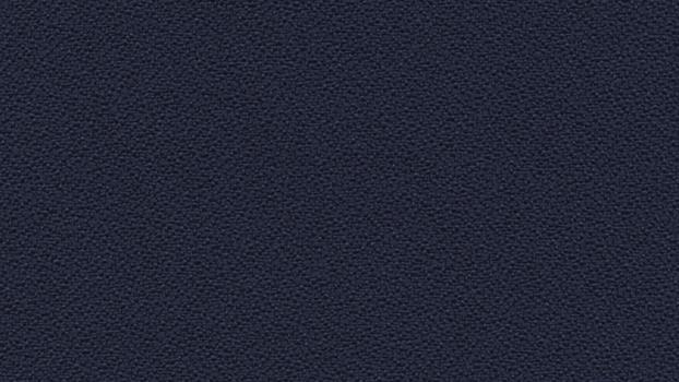 Navy Open House Fabric