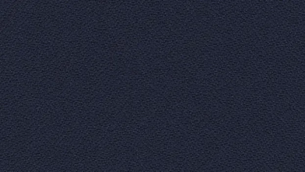 Open House Fabric - Navy