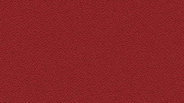 Open House Fabric - Red Delicious