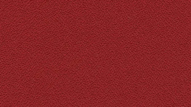 Open House Fabric - Red Delicious