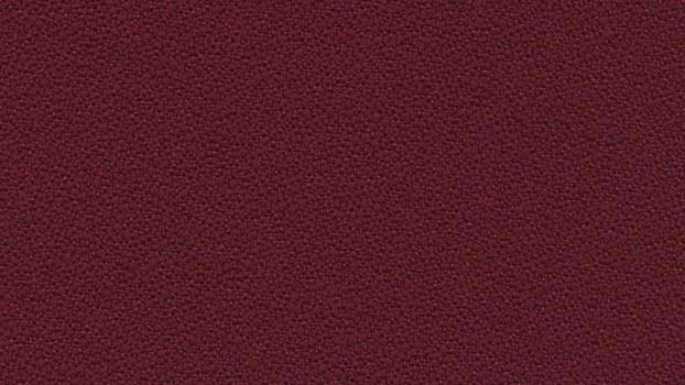 Open House Fabric - Wine