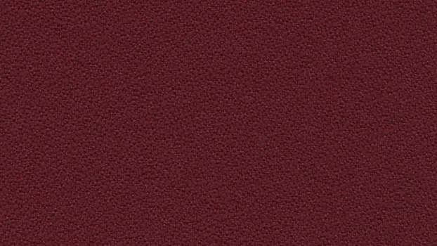 Open House Fabric - Wine