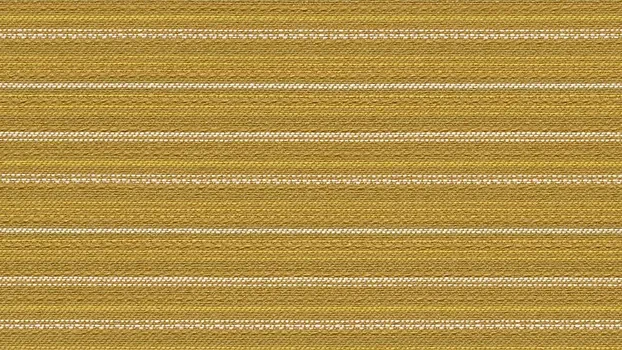 Phrase Fabric - Maize