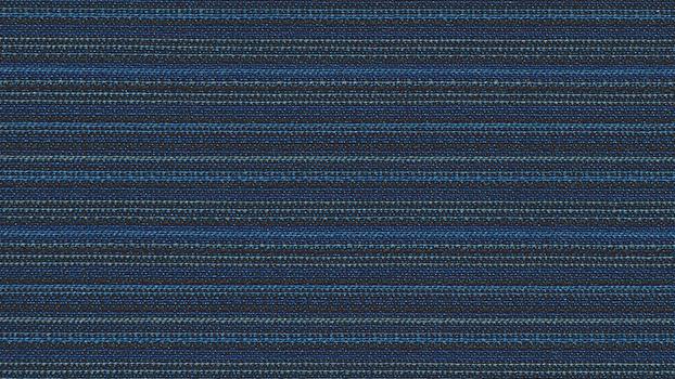 Phrase Fabric - Marine