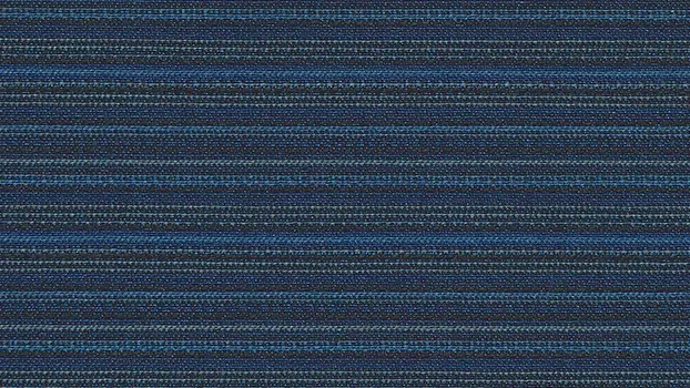 Phrase Fabric - Marine