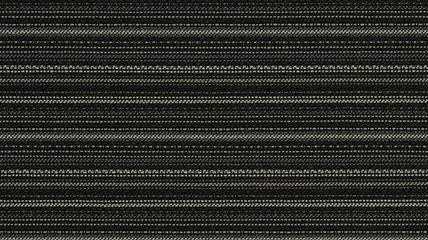 Phrase Fabric - Shale