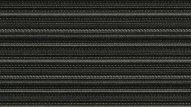 Phrase Fabric - Shale