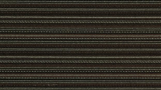 Phrase Fabric - Truffle