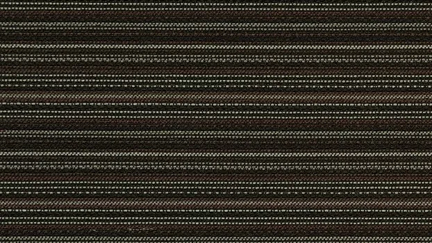 Phrase Fabric - Truffle