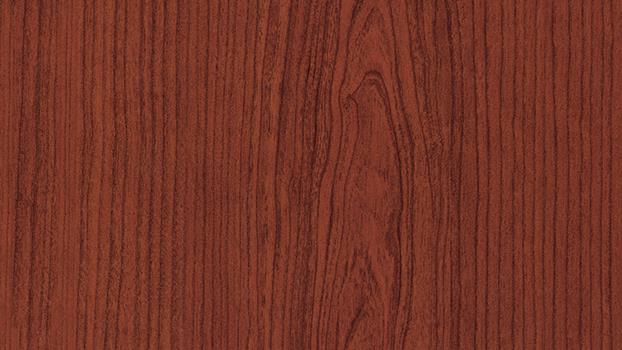 Canyon Cherry