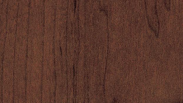 Cocoa Walnut