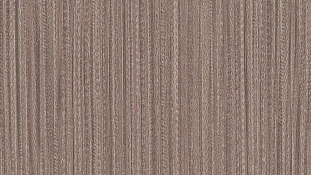 Earthen Twill