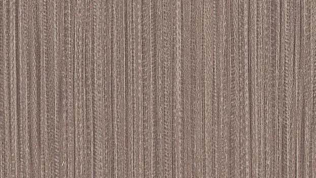 Earthen Twill