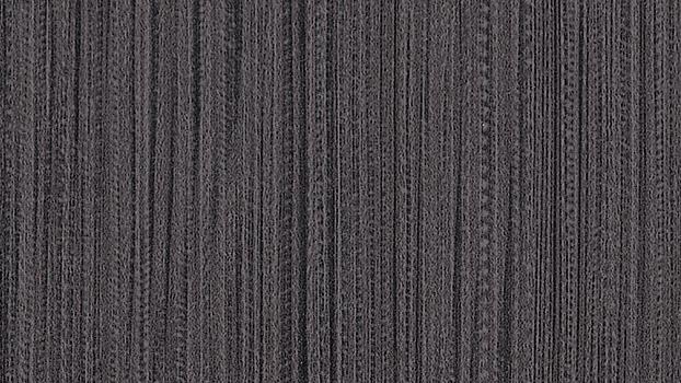 Graphite Twill