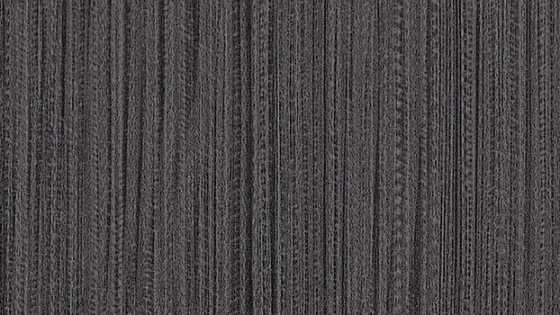 Graphite Twill