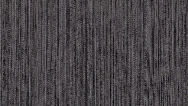 Graphite Twill