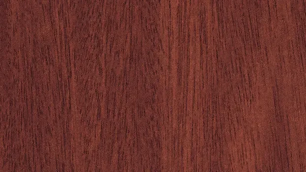 Mahogany