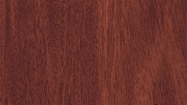 Mahogany