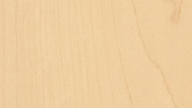 Natural Maple