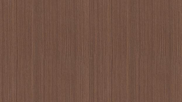 Riftwood Walnut