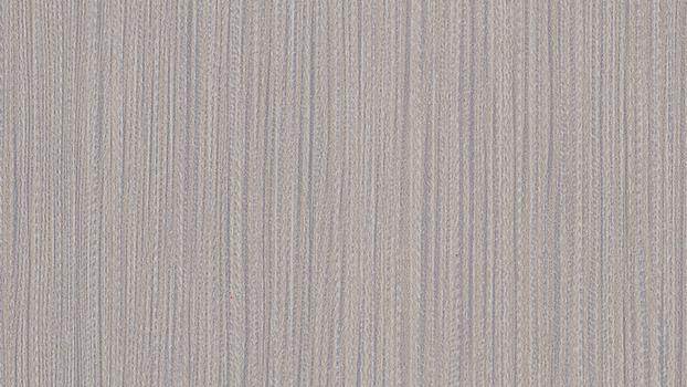 Sarum Twill