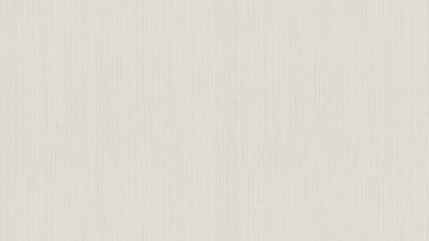 White Twill