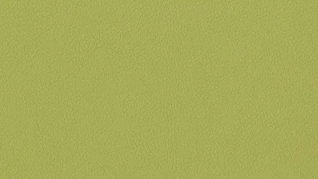Dillon Polyurethane - Apple Green
