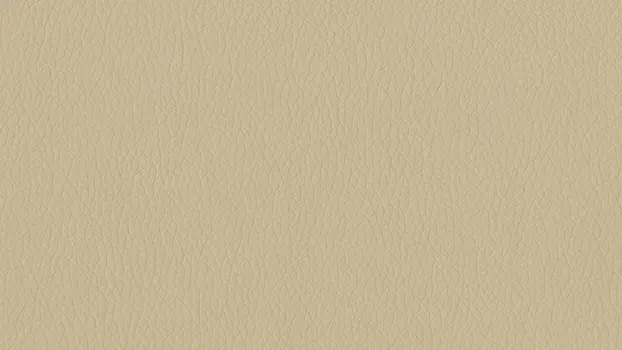 Dillon Polyurethane - Buff