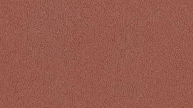 Dillon Polyurethane - Cordovan